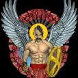   sv.igor